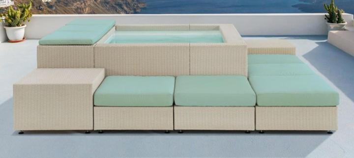 Blue Life, Sea-Luxury Rooms On The Beach Between Palermo And Cefalu' Casteldaccia Bagian luar foto