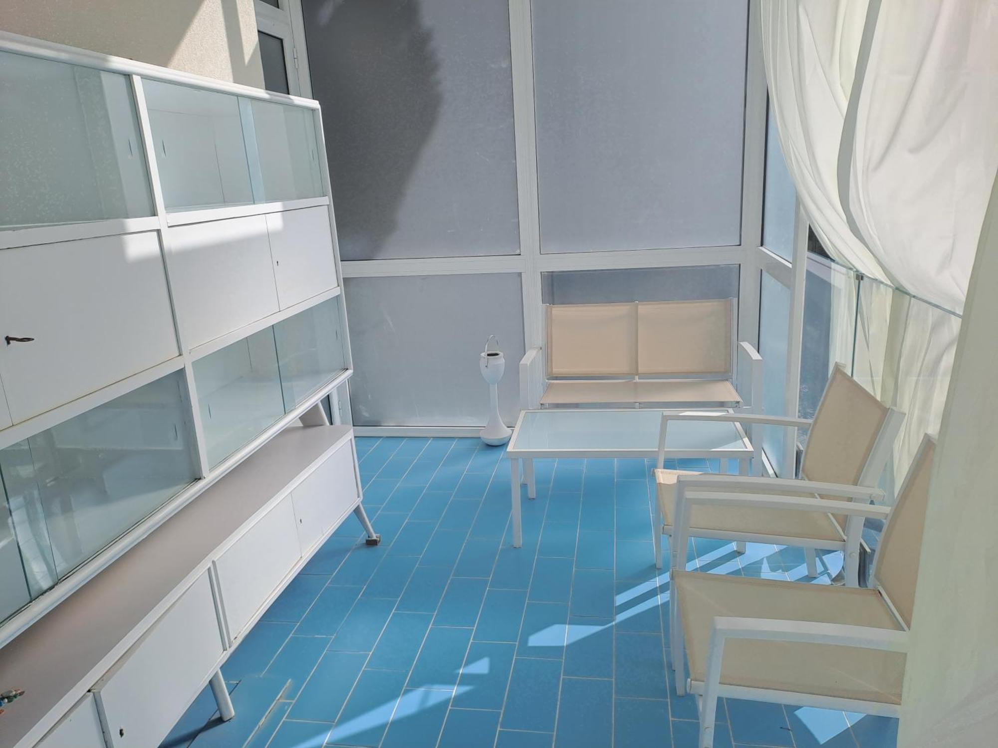 Blue Life, Sea-Luxury Rooms On The Beach Between Palermo And Cefalu' Casteldaccia Ruang foto